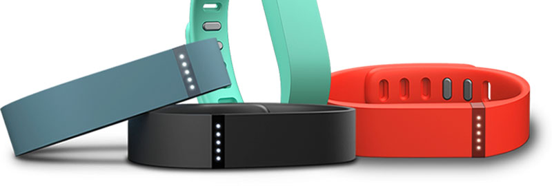 Fitbit
